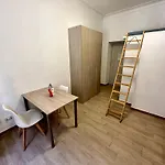 Casa Buenos Aires - Appartamento 4
