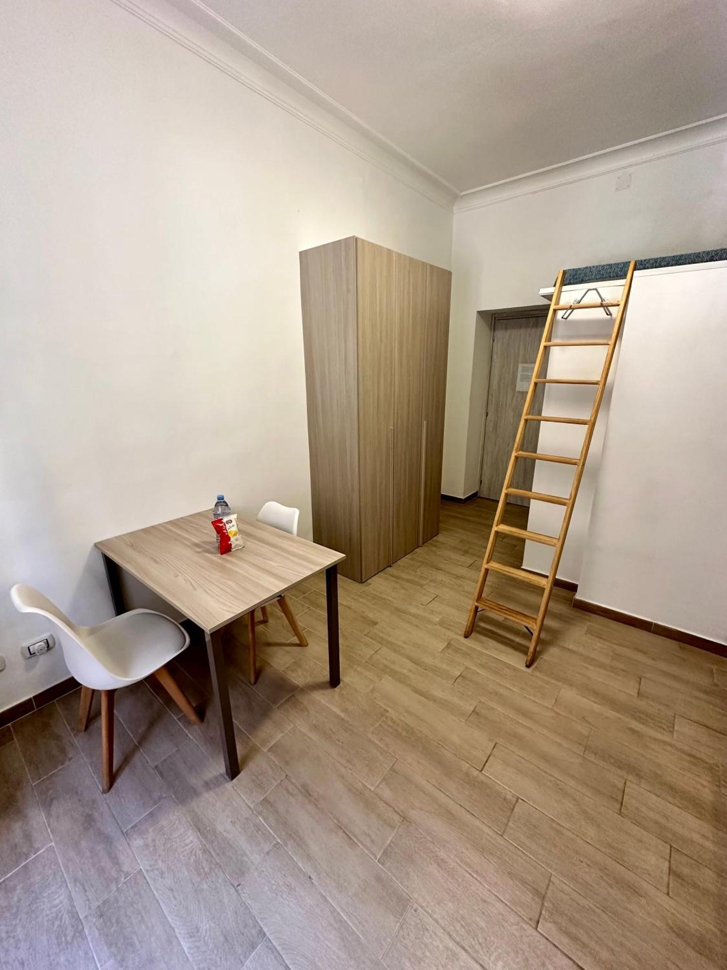 Casa Buenos Aires - 4